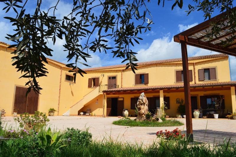 Antico Frantoio 4