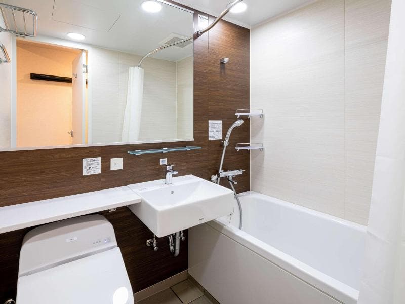 Comfort Hotel Nagoya Meiekiminami 2