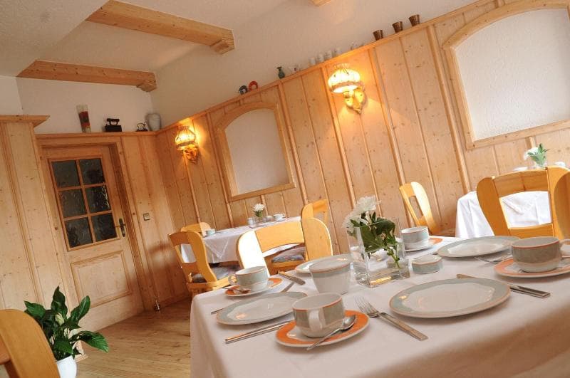 Beierleins Hotel & Catering Gmbh 4