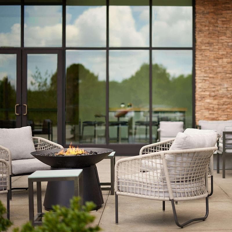 Hilton Garden Inn Grapevine at Silverlake Crossings 5