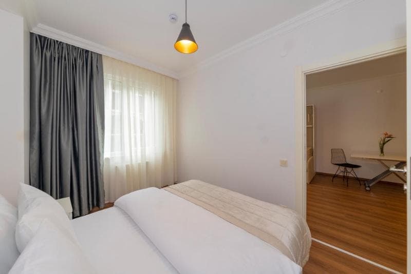 Joy Suites 2