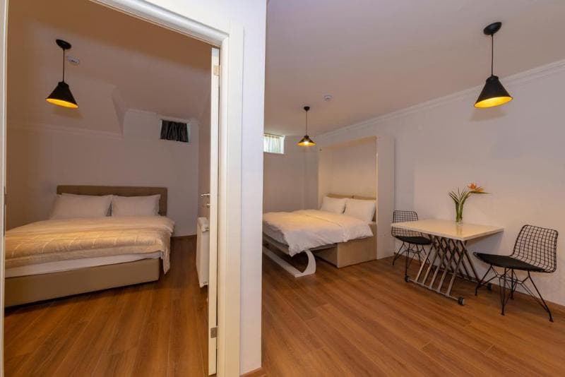 Joy Suites photo 1