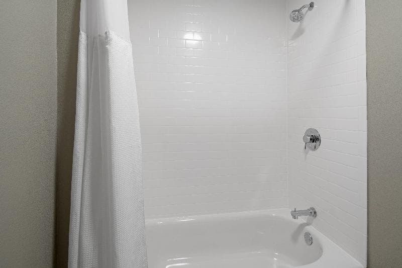 Staybridge Suites Long Beach Airport 3