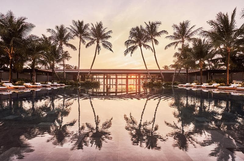 Regent Phu Quoc 2