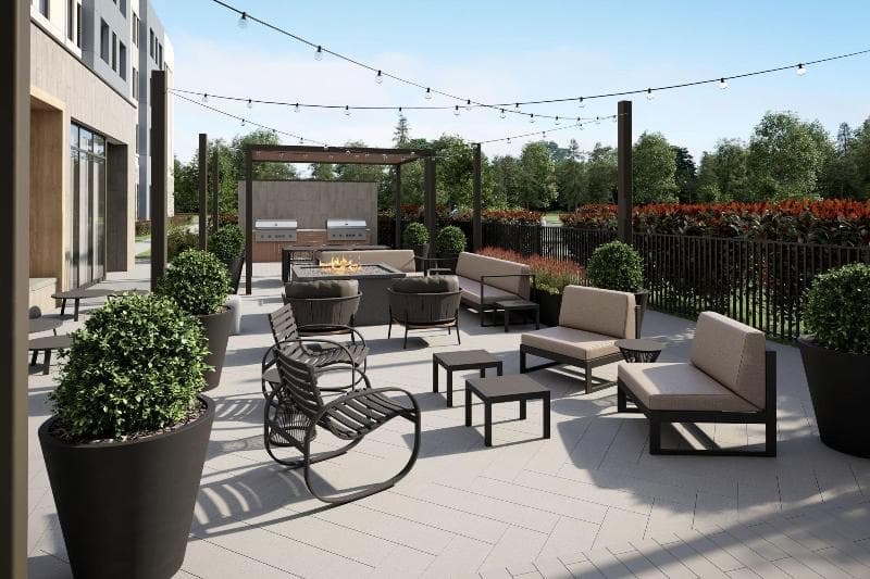Staybridge Suites Temecula - Wine Country photo 1
