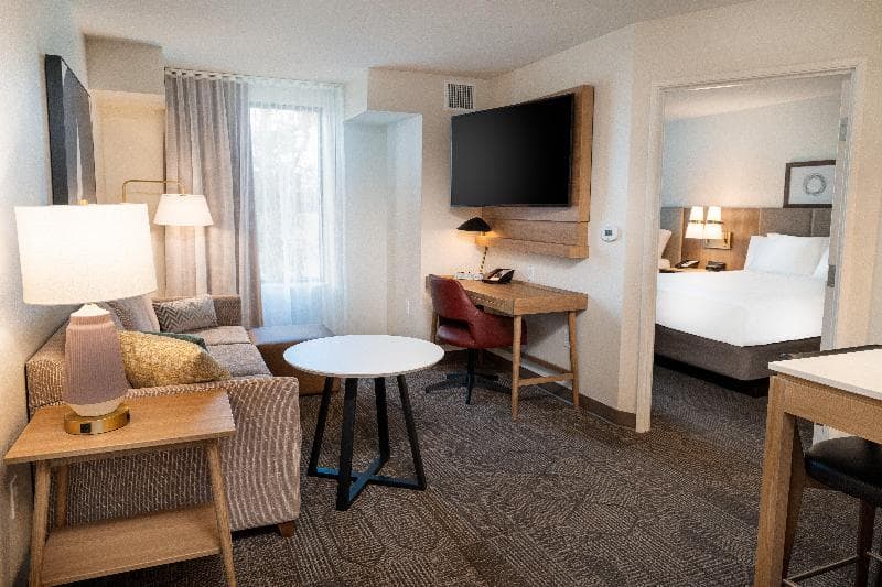 Staybridge Suites Temecula - Wine Country 3
