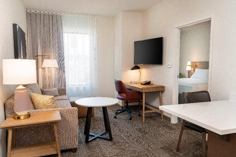 Staybridge Suites Temecula - Wine Country 4