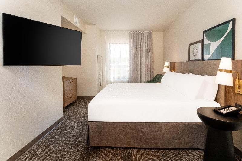 Staybridge Suites Temecula - Wine Country 5