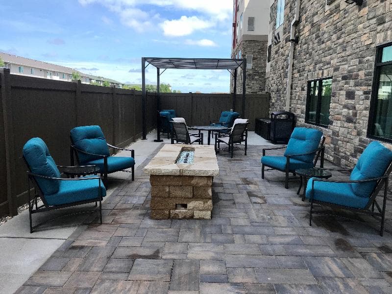 Staybridge Suites Sioux Falls Southwest photo 1