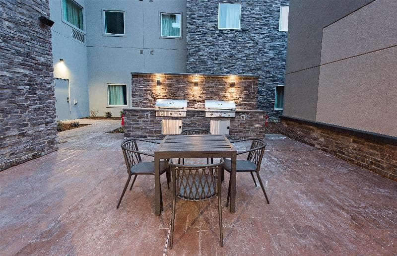 Staybridge Suites Denver North - Thornton photo 1