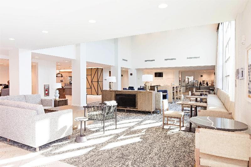 Staybridge Suites Denver North - Thornton 3
