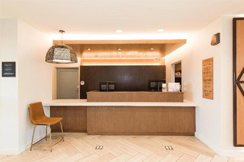 Staybridge Suites Denver North - Thornton 4