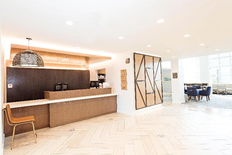 Staybridge Suites Denver North - Thornton 5