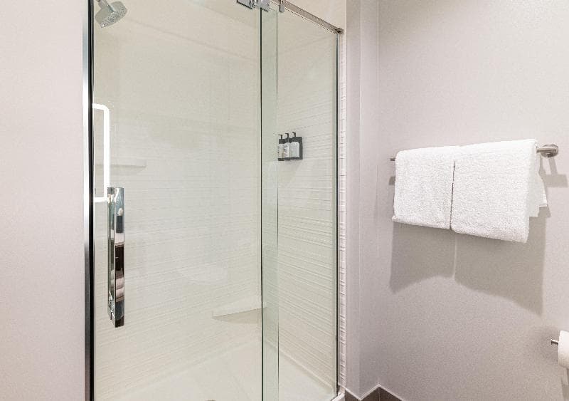 Avid Hotel Summerville photo 1