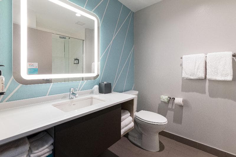 Avid Hotel Summerville 4