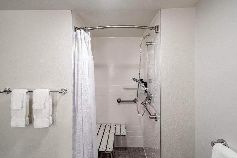 Crowne Plaza Atlanta Ne - Norcross 3