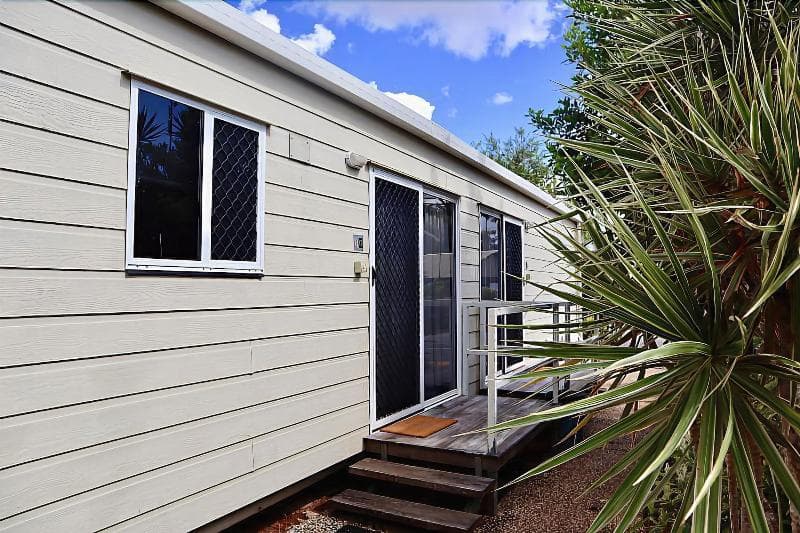 Mareeba Motor Inn 5