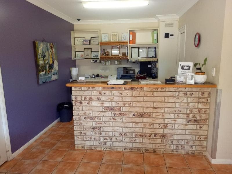 Mareeba Motor Inn 4