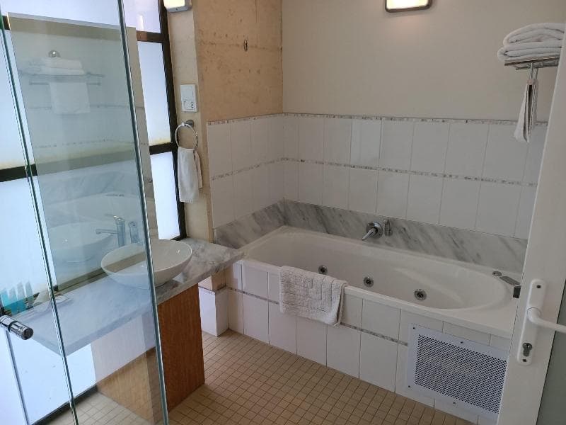 Yanchep Inn 2