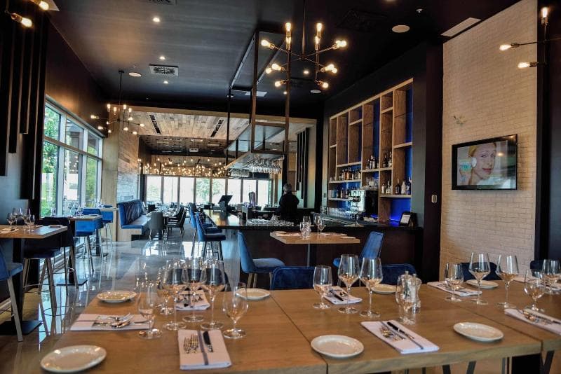 La Cache Du Lac Champlain By C Hotels 4