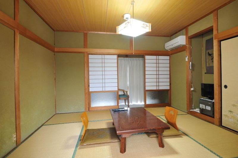 Yumeno Onsen (Adults Only) photo 1