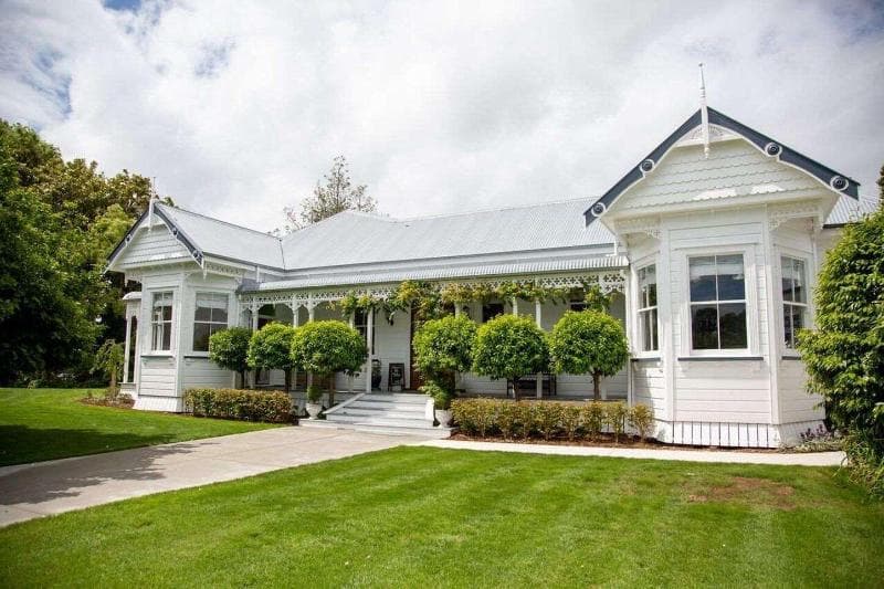 Villa Walton 5
