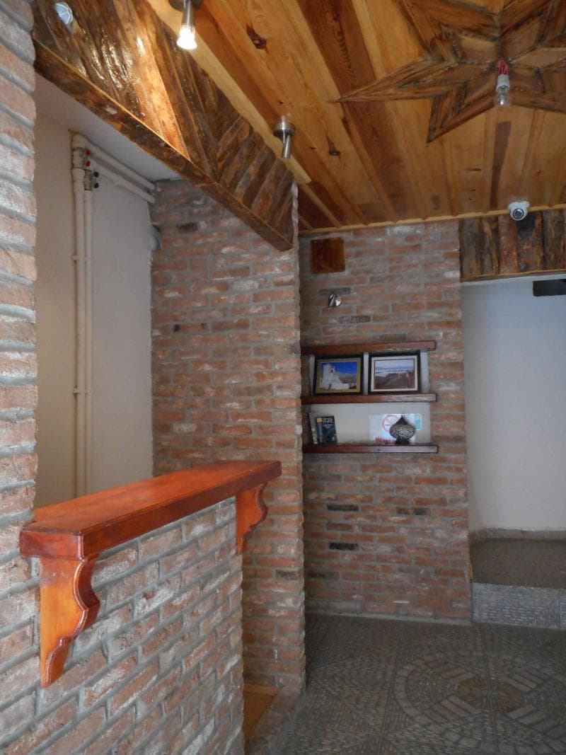Fulya Pension 4