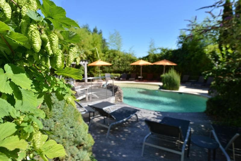 Relais Bernard Loiseau 2
