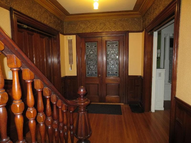 The Lady Mary Inn 5