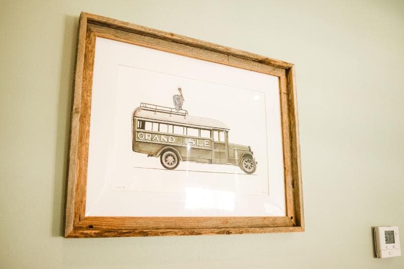 The Myrtles Plantation 4