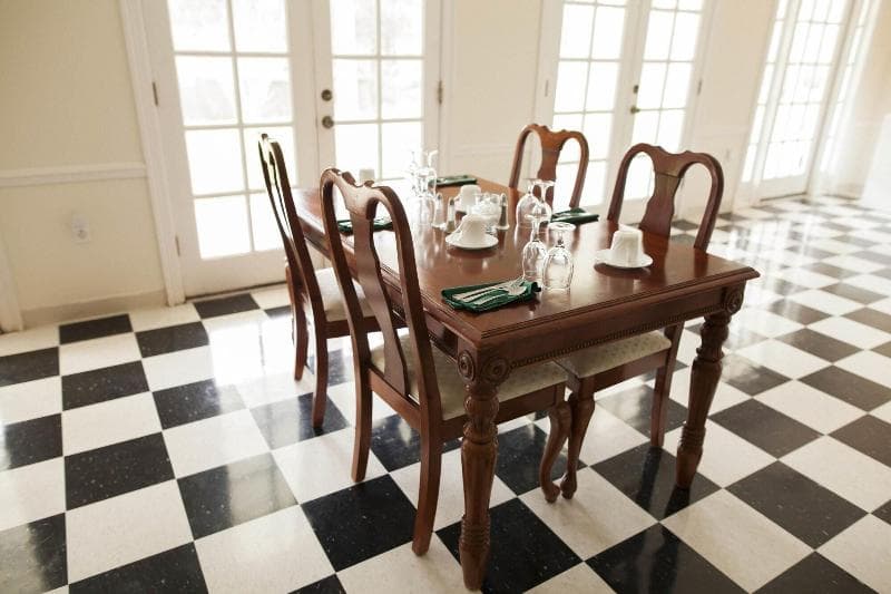 Greenwood Plantation 3