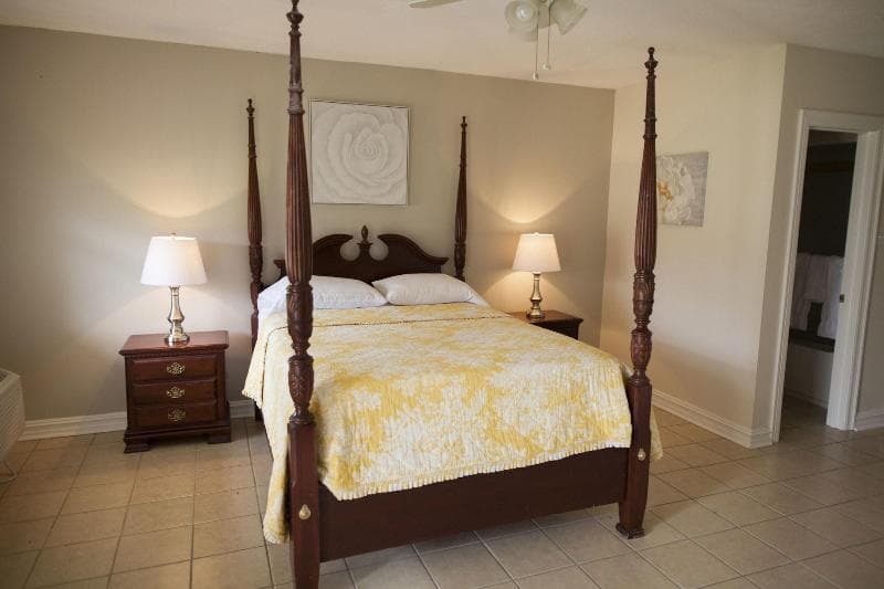 Greenwood Plantation 4