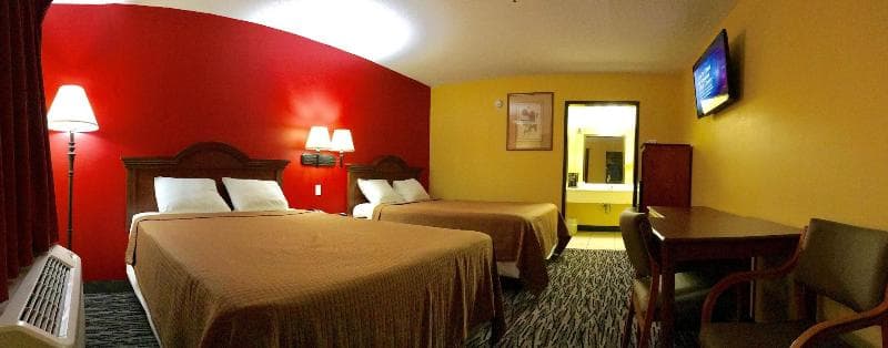Relax Inn photo 1