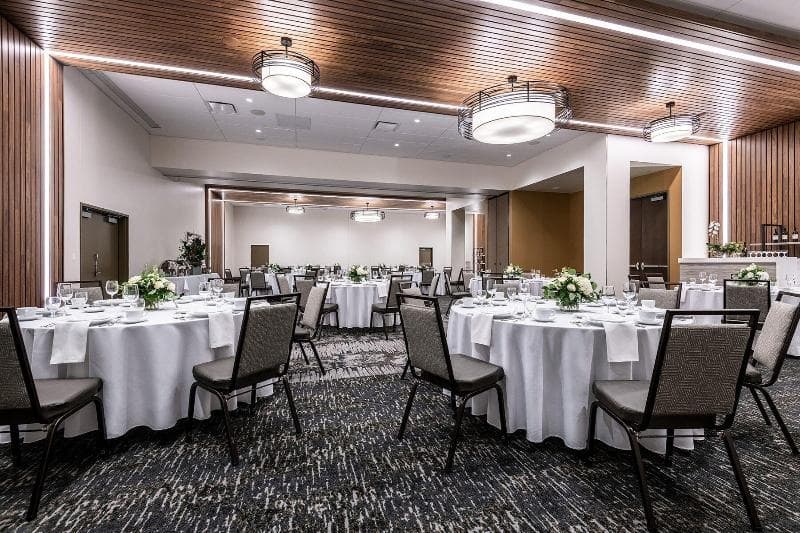 7 Cedars Hotel & Casino photo 1