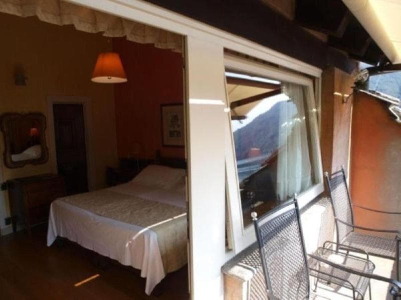 Hotel Pironi 4