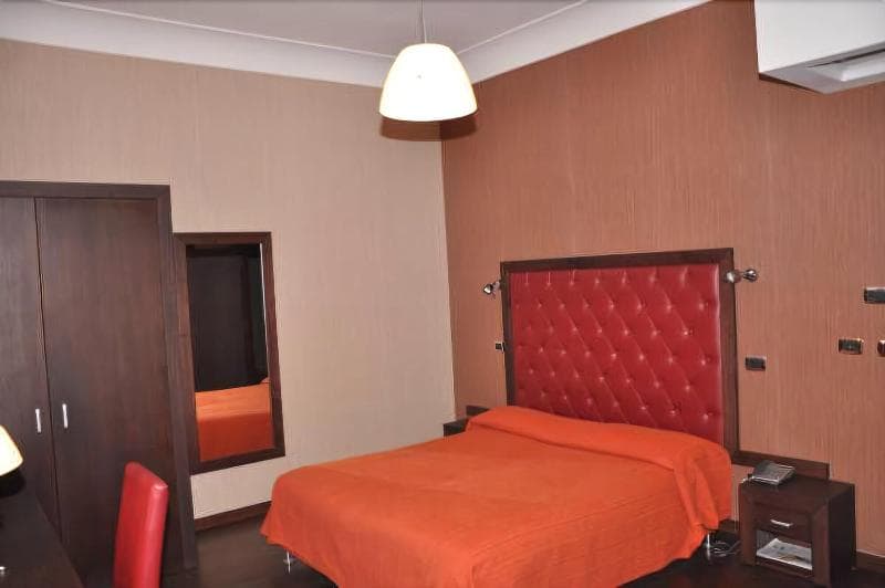 Hotel Fontana Del Re photo 1