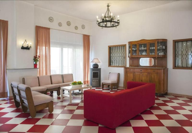 Hotel Royal 5