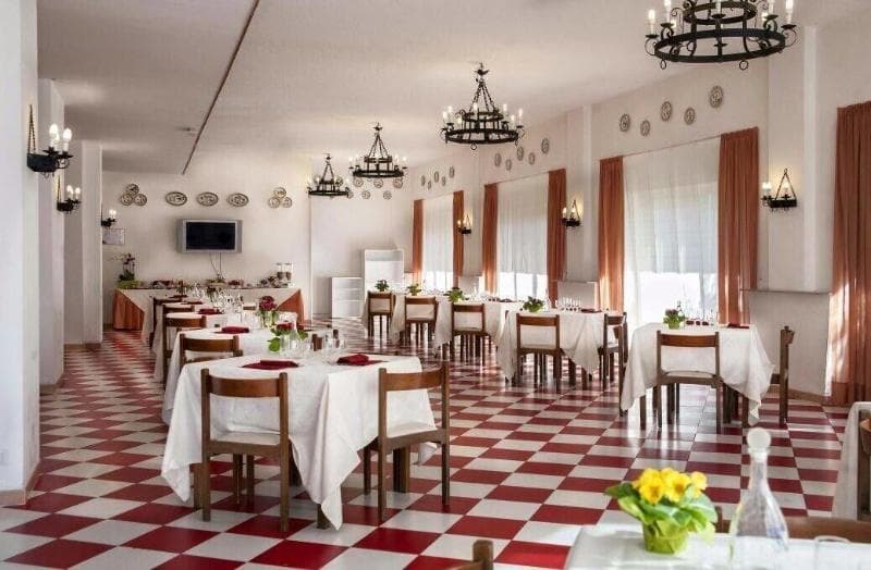 Hotel Royal 3