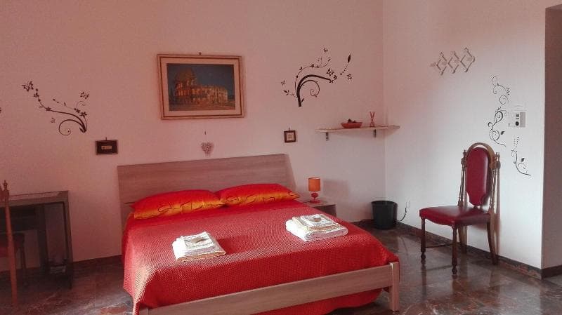Camere Riviera di Ulisse photo 1