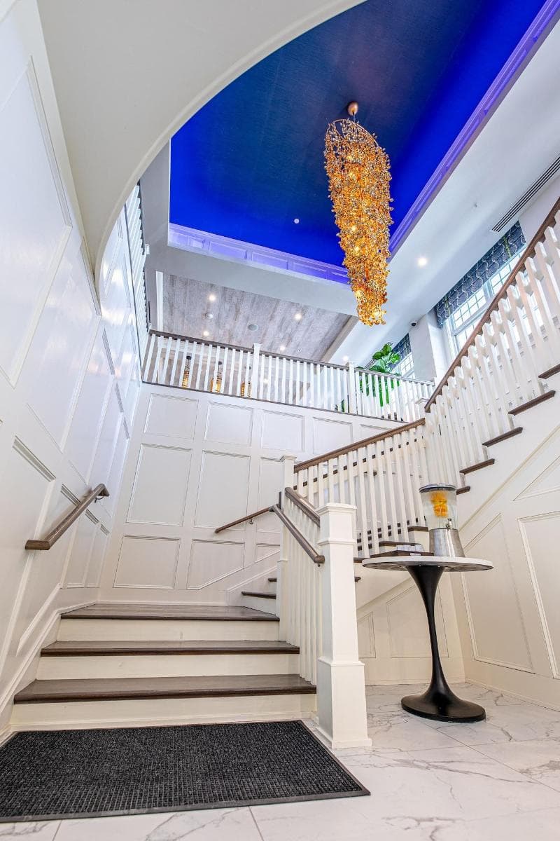 Hotel Lbi 3