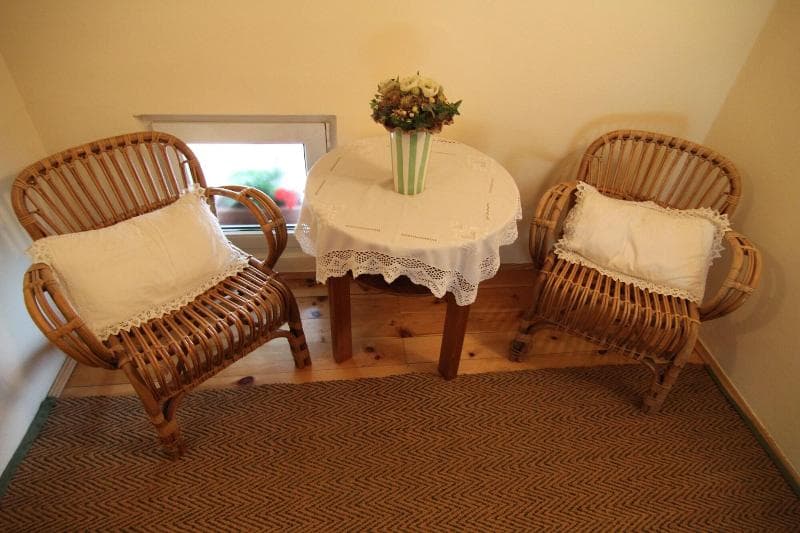 Landhaus Strussnighof photo 1