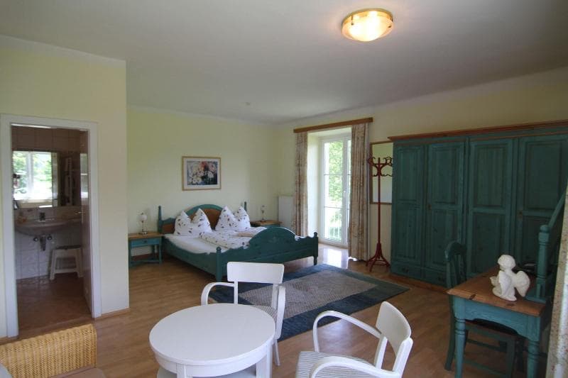 Landhaus Strussnighof 4