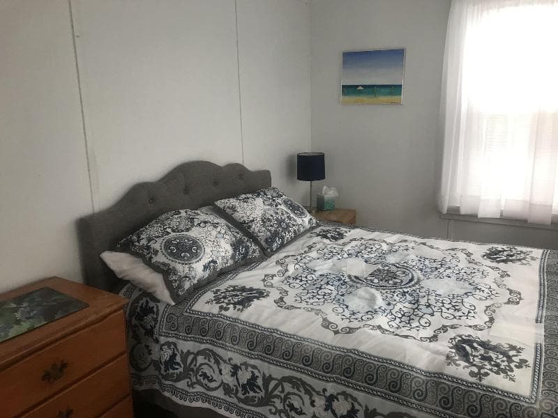 White Blossom House Inn photo 1