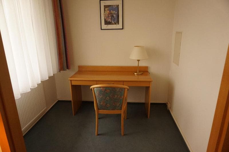 Hanse Hotel Stendal 4