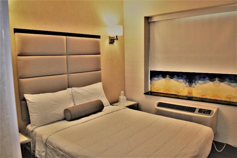 7 Days Hotel Bronx photo 1