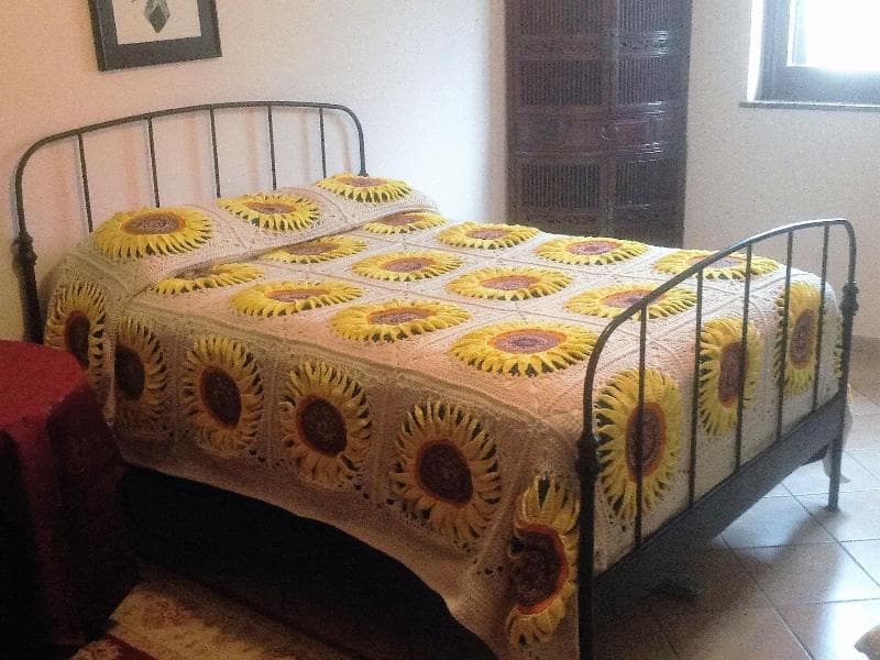 Attwood House Bed And Breakfast 4