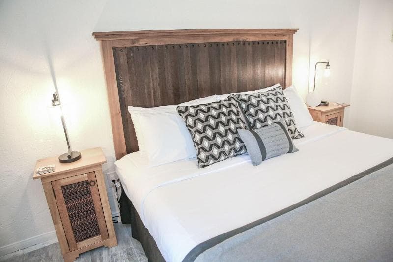 Eden House At Carriage Vineyards photo 1