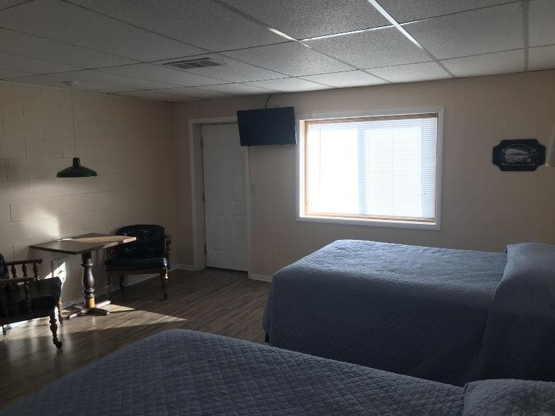 Riverview Inn photo 1