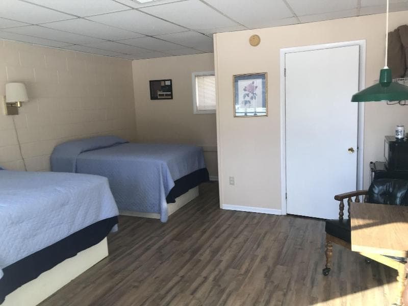 Riverview Inn 5