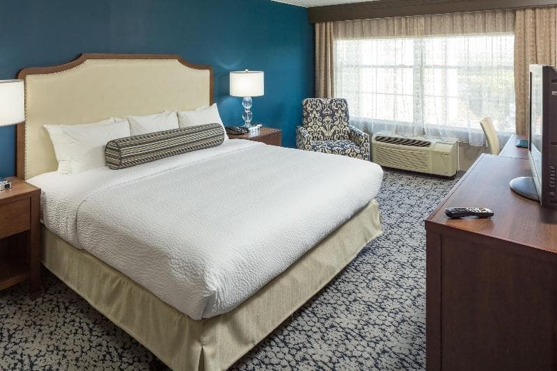 Inn At Middletown photo 1